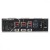 Gigabyte Płyta główna X870E EAGLE WIFI7 AM5 4 DDR5 ATX