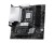 MSI Płyta główna PRO B860M-P WIFI6E am5 4DDR5 mATX