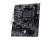 MSI Płyta główna PRO A520M-S AM5 2DDR4 mATX