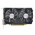 AFOX Karta graficzna - Geforce GTX1050Ti 4GB GDDR5 128Bit DVI HDMI DP
