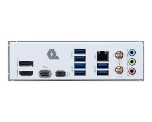 MSI Płyta główna PRO Z890-S WIFI PZ s185 1 4DDR5 ATX