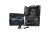 MSI Płyta główna Z890 GAMING PLUS WIFI6E s1851 4DDR5 ATX