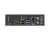 MSI Płyta główna Z890 GAMING PLUS WIFI6E s1851 4DDR5 ATX