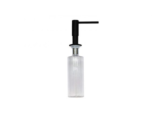 1153002_Alveus_PEAR_black_mat.jpg