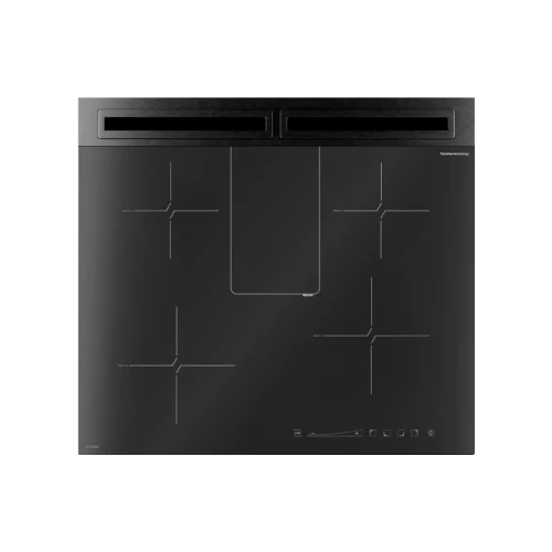 pure_home_packshot2.webp