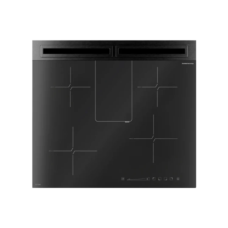 pure_home_packshot2.webp