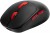 MARVO Mysz biurowa MARVO M809W BK wireless czarna