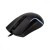MARVO Mysz gamingowa CAPO 20W bezprzewodowa