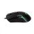 MARVO Mysz gamingowa CAPO 20W bezprzewodowa