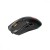 MARVO Mysz gamingowa MARVO DUKE 20 V2 bezprzewodowa czarna 6400DPI