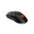 MARVO Mysz gamingowa MARVO DUKE 20 V2 bezprzewodowa czarna 6400DPI
