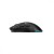 MARVO Mysz gamingowa MARVO DUKE 20 V2 bezprzewodowa czarna 6400DPI