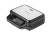 Concept Opiekacz do kanapek 4w1 SV3070 900W