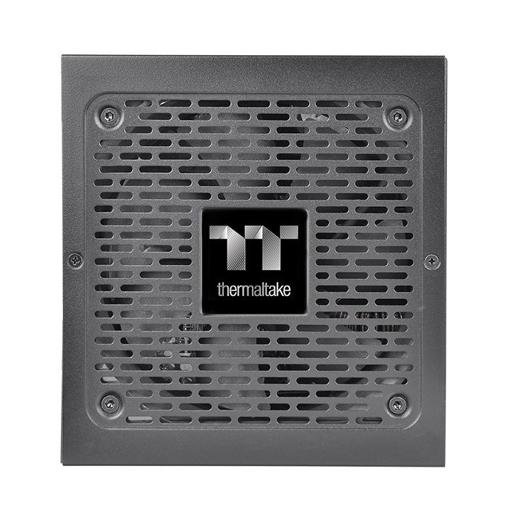 Thermaltake Zasilacz - GX3 SE 850W Gold Gen5