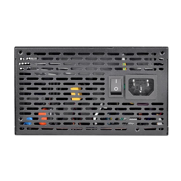 Thermaltake Zasilacz - GX3 SE 850W Gold Gen5