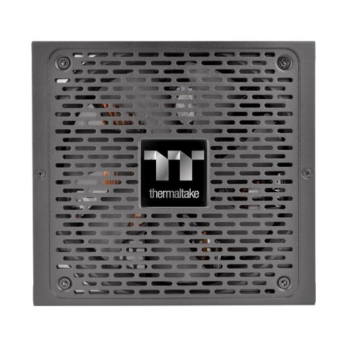 Thermaltake Zasilacz - GX3 SE 1000W Gold Gen5