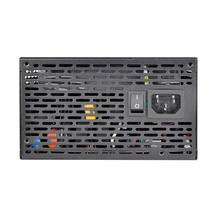 Thermaltake Zasilacz - GX3 SE 1000W Gold Gen5