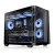 Thermaltake Obudowa - Vision 330 CR ARGB TG - Black