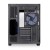 Thermaltake Obudowa - Vision 330 CR ARGB TG - Black