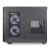 Thermaltake Obudowa - Vision 330 CR ARGB TG - Black
