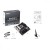 Asus Płyta główna B850M MAX GAMING WIFI AM5 4DDR5 mATX