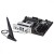 Asus Płyta główna B850M MAX GAMING WIFI AM5 4DDR5 mATX