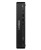Lenovo Komputer ThinkCentre M70q Tiny G6 13HA001SPB W11Pro Ultra 3 205T/16GB/512GB/INT/Black/3YR OS