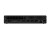 Lenovo Komputer ThinkCentre M70q Tiny G6 13HA001SPB W11Pro Ultra 3 205T/16GB/512GB/INT/Black/3YR OS