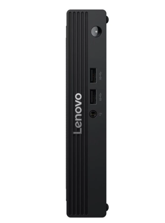 Lenovo Komputer V100q Tiny 13GE001DPB W11Pro i3-N305/16GB/512GB/INT/3Y OS
