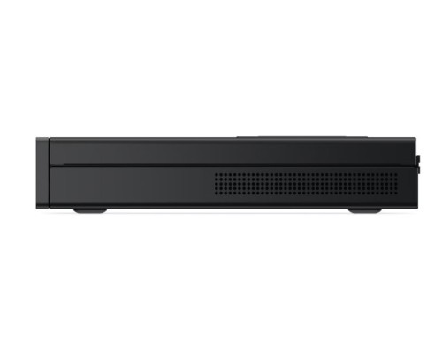Lenovo Komputer V100q Tiny 13GE001DPB W11Pro i3-N305/16GB/512GB/INT/3Y OS