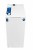 Midea Pralka ładowana od góry MF100T80B/W-PL