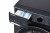 Toshiba Pralka TW-21BU80UWBK(MG)  7KG Morandi Grey