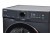 Toshiba Pralka TW-21BU80UWBK(MG)  7KG Morandi Grey