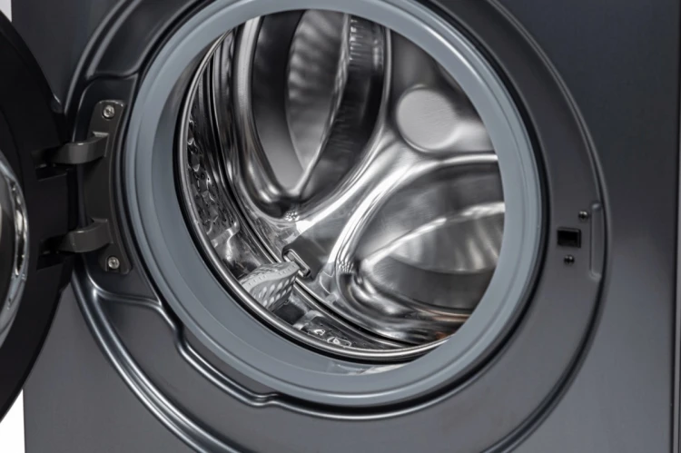 Toshiba Pralka TW-21BU80UWBK(MG)  7KG Morandi Grey