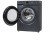 Toshiba Pralka TW-21BU80UWBK(MG)  7KG Morandi Grey