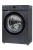 Toshiba Pralka TW-21BU80UWBK(MG)  7KG Morandi Grey