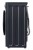 Toshiba Pralka TW-21BU80UWBK(MG)  7KG Morandi Grey