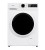 Midea Pralka slim 8 kg MF110W80/W-PL