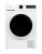 Midea Suszarka MD110H80/1W-PL 8kg heat pump