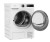 Midea Suszarka MD110H80/1W-PL 8kg heat pump