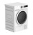 Midea Suszarka MD110H80/1W-PL 8kg heat pump