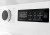 Midea Suszarka MD110H80/1W-PL 8kg heat pump