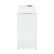 Midea Pralka ładowana od góry MFE60JT1211-PL