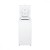 Midea Pralka ładowana od góry MFE60JT1211-PL