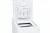 Midea Pralka ładowana od góry MFE60JT1211-PL