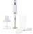 Adler Blender ręczny-zestaw 750W AD 4620
