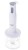 Adler Blender ręczny-zestaw 750W AD 4620