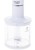 Adler Blender ręczny-zestaw 750W AD 4620