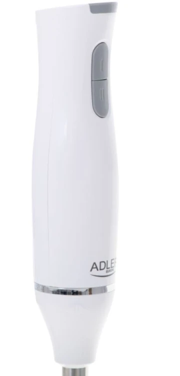 Adler Blender ręczny-zestaw 750W AD 4620