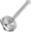 Adler Blender ręczny-zestaw 750W AD 4620